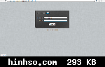 Free Image Hosting At https://www.hinhso.com