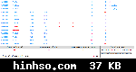 Free Image Hosting At https://www.hinhso.com