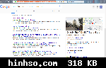Free Image Hosting At https://www.hinhso.com