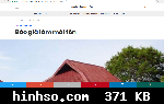 Free Image Hosting At https://www.hinhso.com