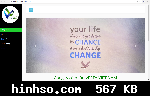 Free Image Hosting At https://www.hinhso.com