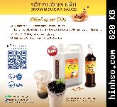 Free Image Hosting At https://www.hinhso.com