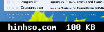 Free Image Hosting At https://www.hinhso.com