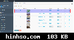 Free Image Hosting At https://www.hinhso.com