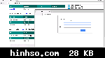 Free Image Hosting At https://www.hinhso.com