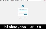 Free Image Hosting At https://www.hinhso.com