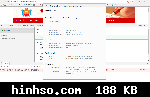 Free Image Hosting At https://www.hinhso.com