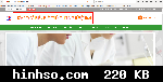 Free Image Hosting At https://www.hinhso.com