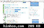 Free Image Hosting At https://www.hinhso.com