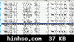 Free Image Hosting At https://www.hinhso.com