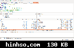 Free Image Hosting At https://www.hinhso.com