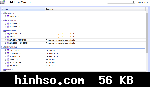 Free Image Hosting At https://www.hinhso.com