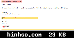 Free Image Hosting At https://www.hinhso.com