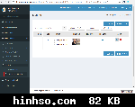 Free Image Hosting At https://www.hinhso.com