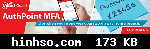 Free Image Hosting At https://www.hinhso.com