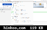 Free Image Hosting At https://www.hinhso.com