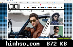 Free Image Hosting At https://www.hinhso.com