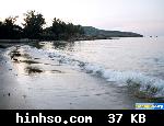 Free Image Hosting At https://www.hinhso.com