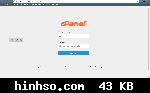 Free Image Hosting At https://www.hinhso.com