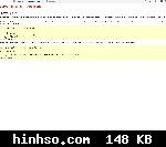 Free Image Hosting At https://www.hinhso.com