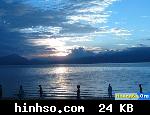 Free Image Hosting At https://www.hinhso.com