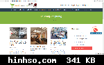 Free Image Hosting At https://www.hinhso.com