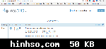 Free Image Hosting At https://www.hinhso.com