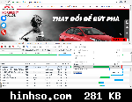 Free Image Hosting At https://www.hinhso.com