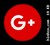 Free Image Hosting At https://www.hinhso.com