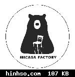 Free Image Hosting At https://www.hinhso.com