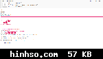 Free Image Hosting At https://www.hinhso.com