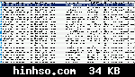 Free Image Hosting At https://www.hinhso.com