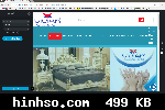 Free Image Hosting At https://www.hinhso.com