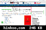 Free Image Hosting At https://www.hinhso.com