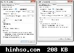 Free Image Hosting At https://www.hinhso.com