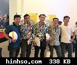 Free Image Hosting At https://www.hinhso.com