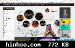 Free Image Hosting At https://www.hinhso.com