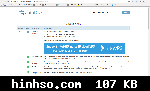Free Image Hosting At https://www.hinhso.com