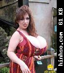 Free Image Hosting At https://www.hinhso.com