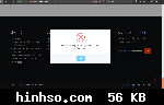 Free Image Hosting At https://www.hinhso.com