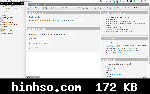 Free Image Hosting At https://www.hinhso.com