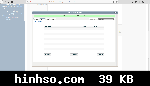Free Image Hosting At https://www.hinhso.com