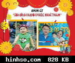 Free Image Hosting At https://www.hinhso.com