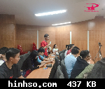 Free Image Hosting At https://www.hinhso.com