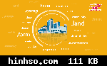 Free Image Hosting At https://www.hinhso.com