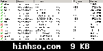 Free Image Hosting At https://www.hinhso.com