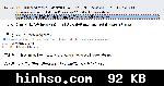 Free Image Hosting At https://www.hinhso.com