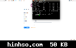 Free Image Hosting At https://www.hinhso.com