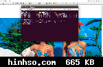 Free Image Hosting At https://www.hinhso.com