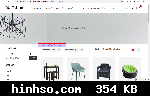 Free Image Hosting At https://www.hinhso.com
